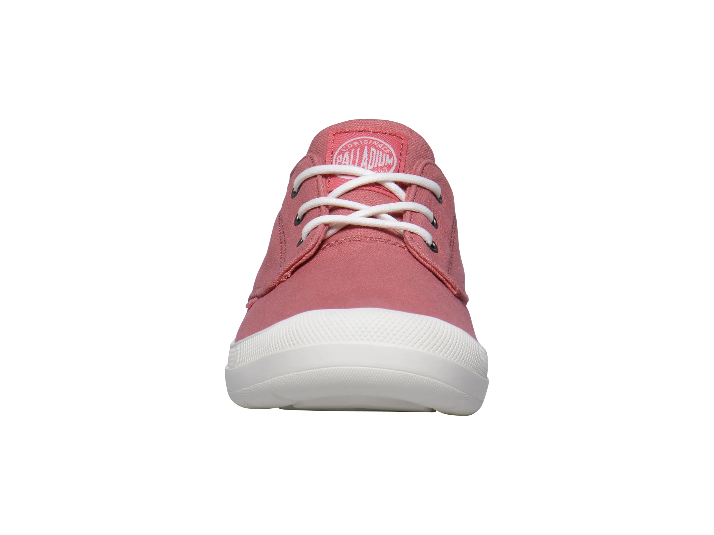 95352-651-M | WOMENS VOYAGE | GARNET ROSE/MARSHMALLOW