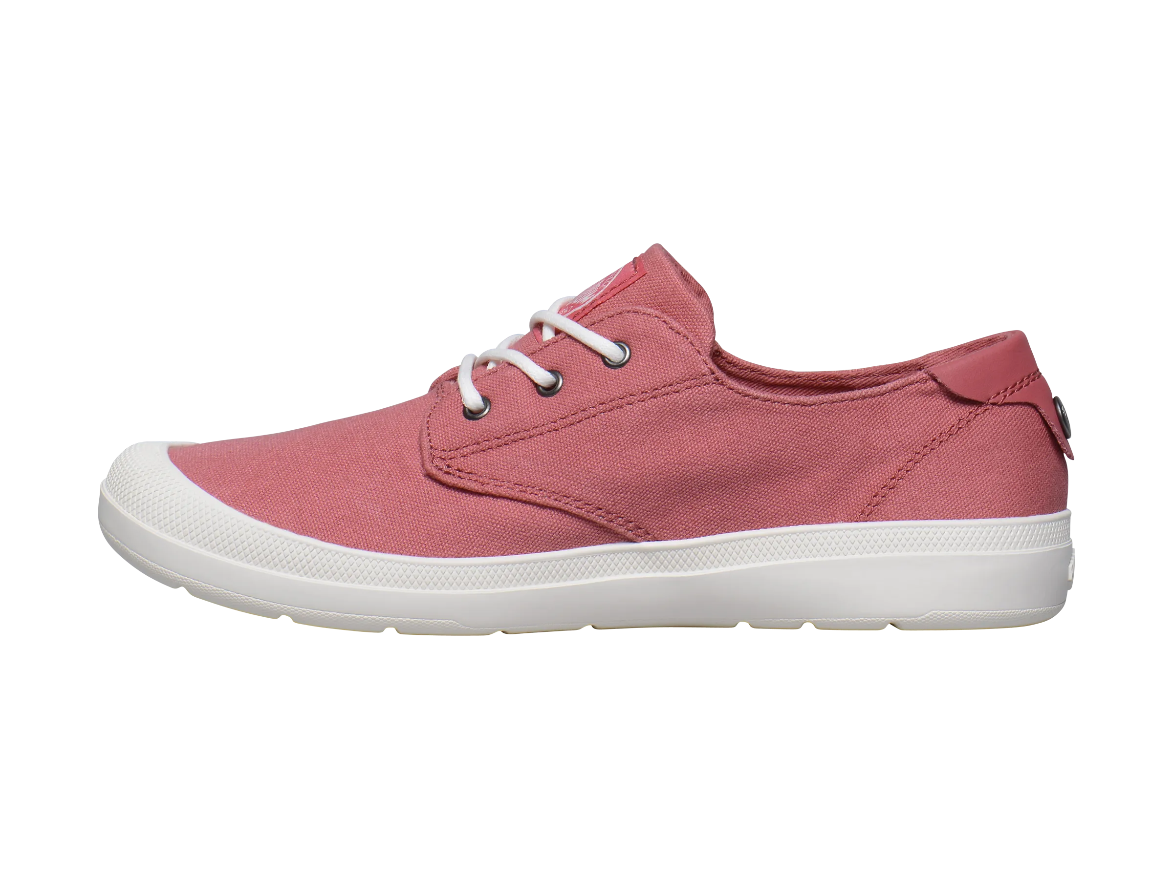 95352-651-M | WOMENS VOYAGE | GARNET ROSE/MARSHMALLOW