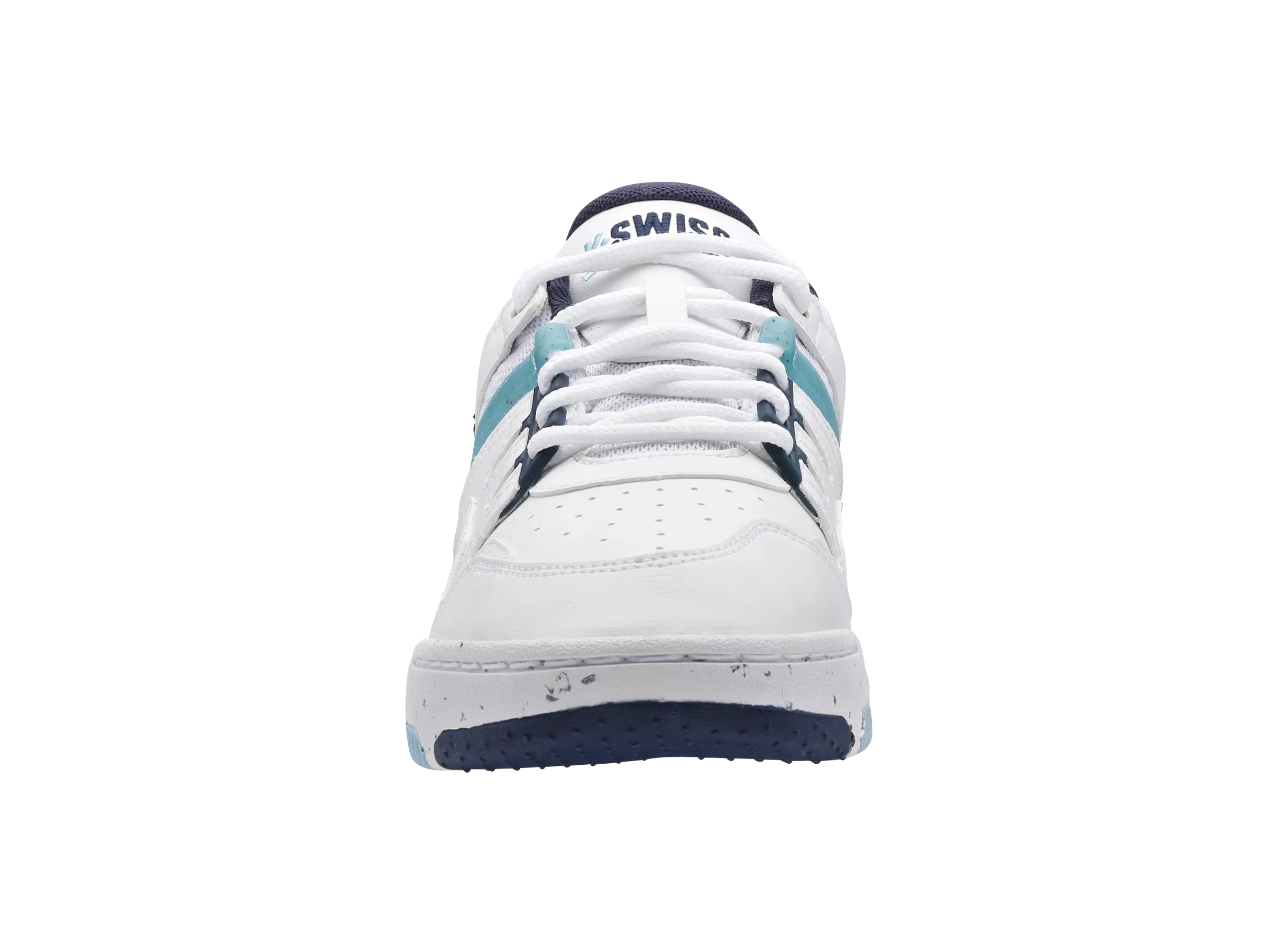 97279-167-M | MATCH RIVAL CC | WHITE/SKYE BLUE/WHITE