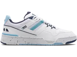 97279-167-M | MATCH RIVAL CC | WHITE/SKYE BLUE/WHITE