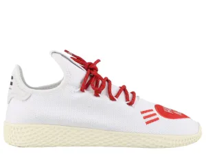 Adidas By Pharrell Williams Tennis Human Made Sneakers