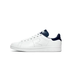 adidas by Raf Simons Stan Smith [B22543]