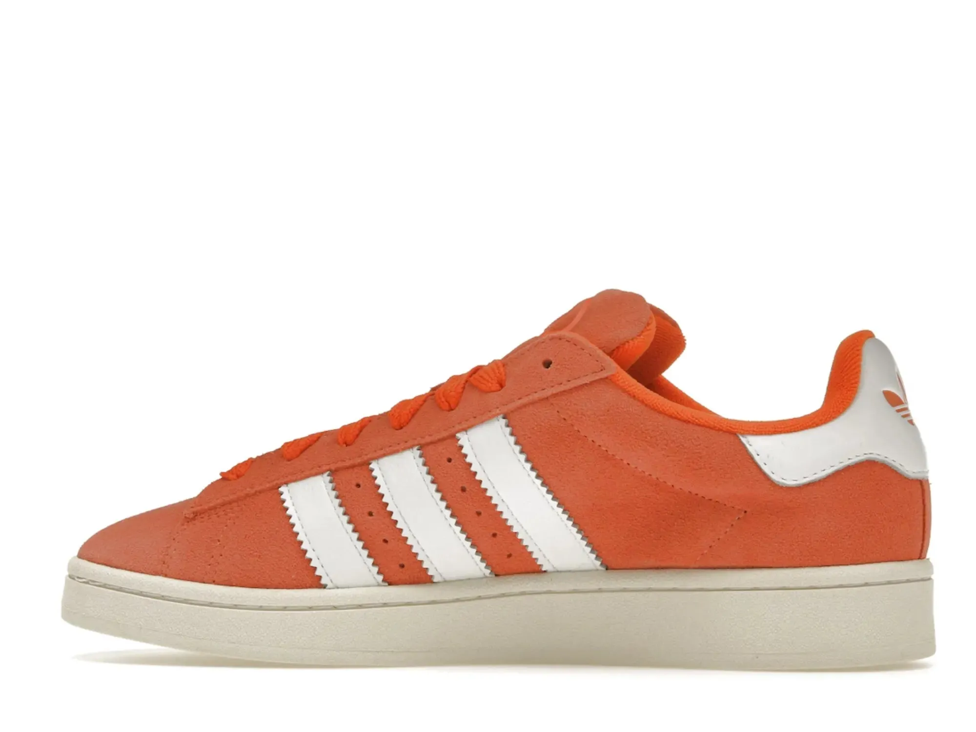 Adidas Campus 00s "Amber Tint"