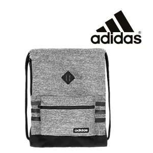 ADIDAS Classic 3S Sackpack 5145377