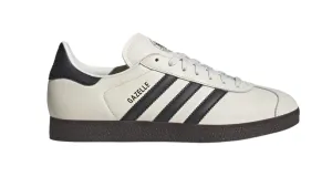 ADIDAS GAZELLE GERMANY