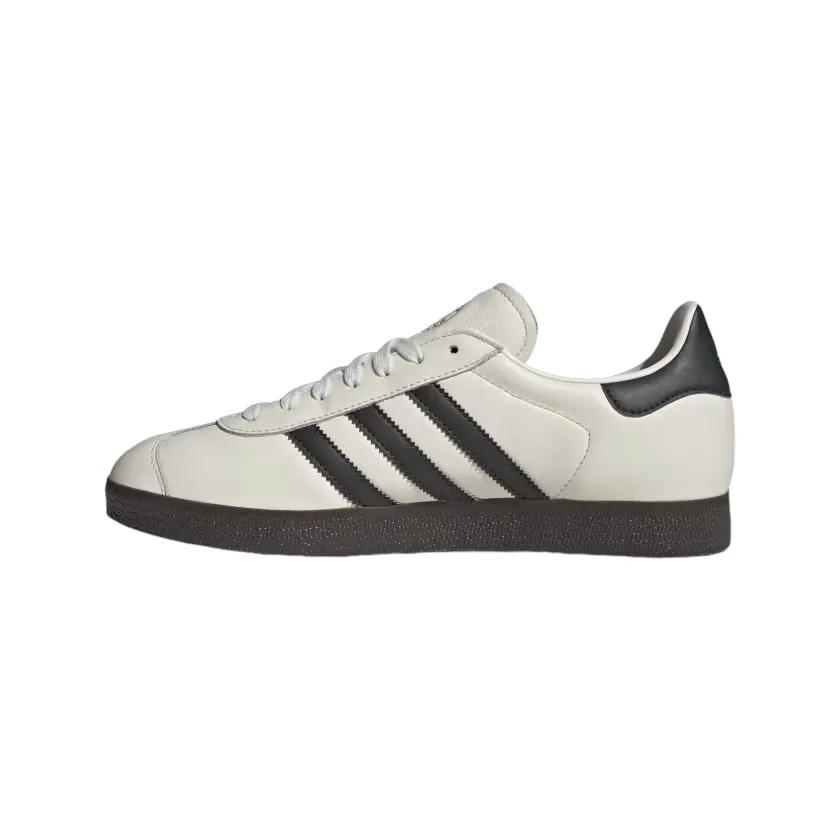 ADIDAS GAZELLE GERMANY