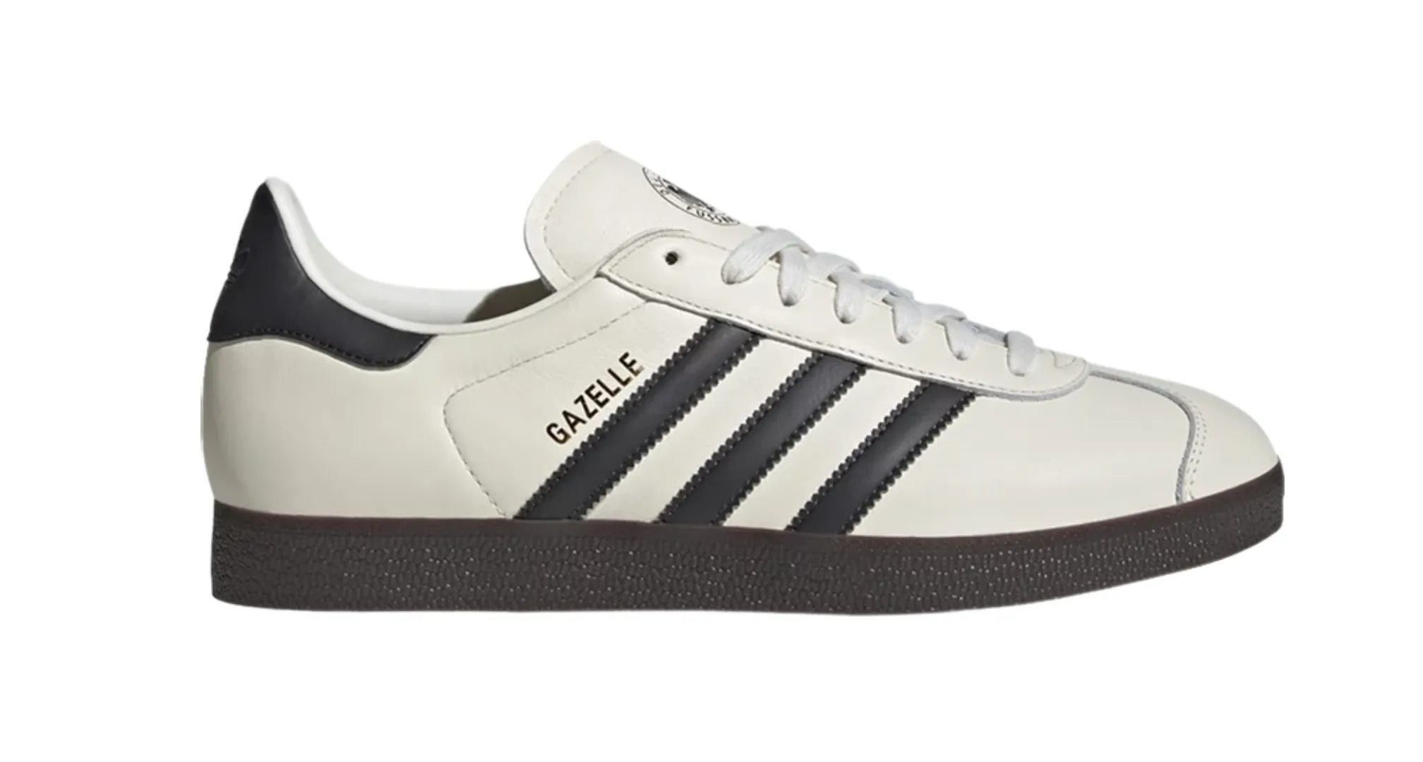 ADIDAS GAZELLE GERMANY