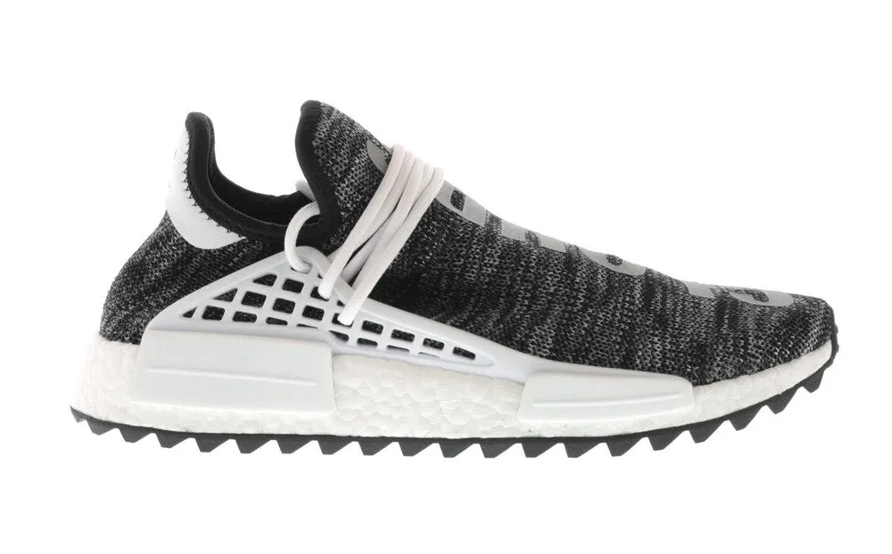 Adidas Human Race NMD "OREO" AC7359