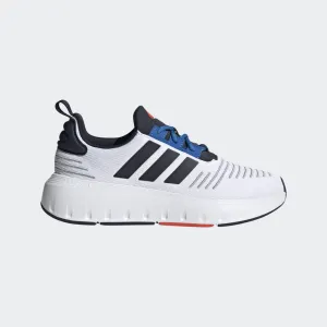 Adidas Kids Swift Run23 J