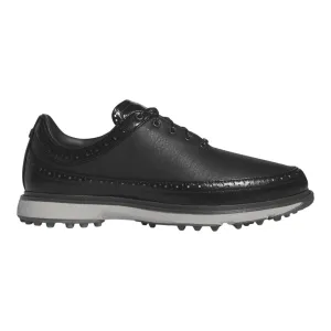 adidas MC80 Unisex Golf Shoes ID0226