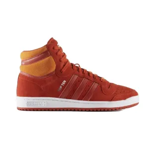 Adidas Original Top Ten HI Men's - CRACHI/CRACHI/UNIORA/CHIART/CHHIART/ORAUNI