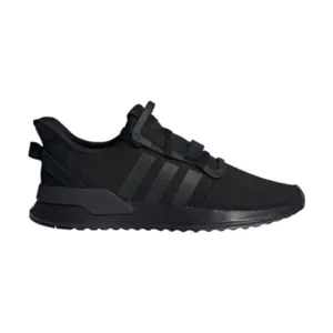 Adidas Original U_PATH RUN Men’s - CBLACK/CBLACK/FTWWHT /NOIESS/GRICEN/FTWBLA