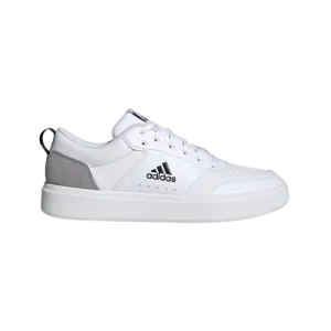 ADIDAS PARK ST - MEN - WHITE/BLACK