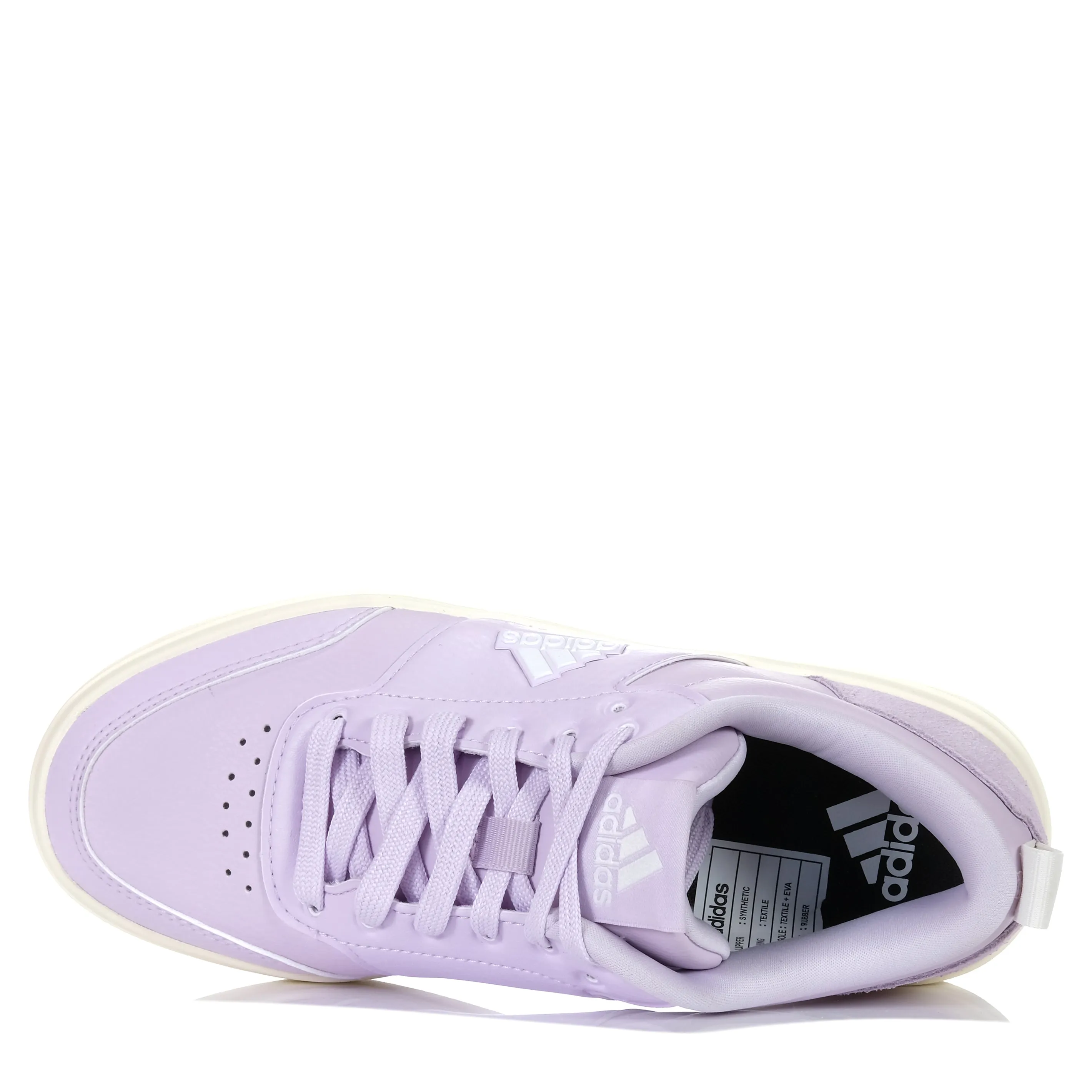 Adidas Park Street Womens Ice Lavender