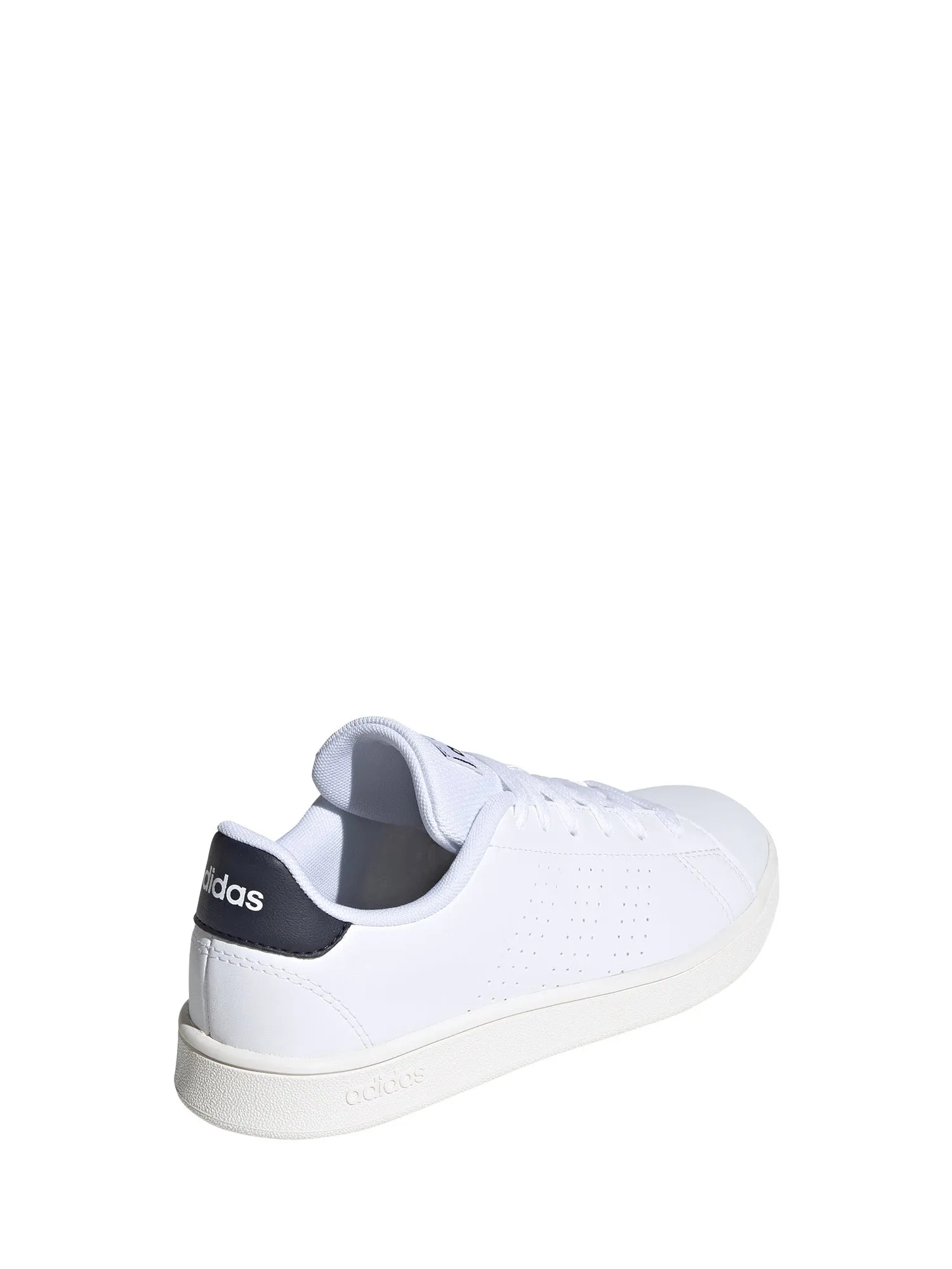 Adidas Performance Sneakers FW2588