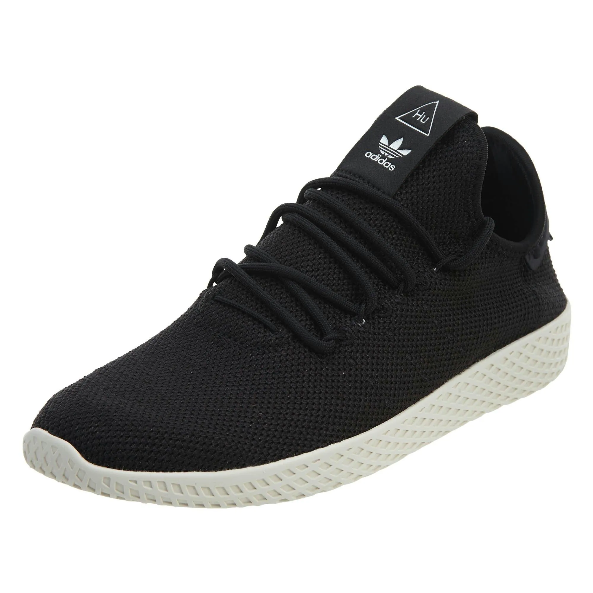 Adidas Pw Tennis Hu Mens Style : Aq1056