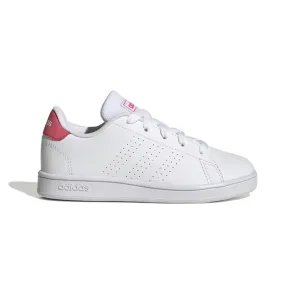 Adidas sneakers da ragazza Advantage K EF0211