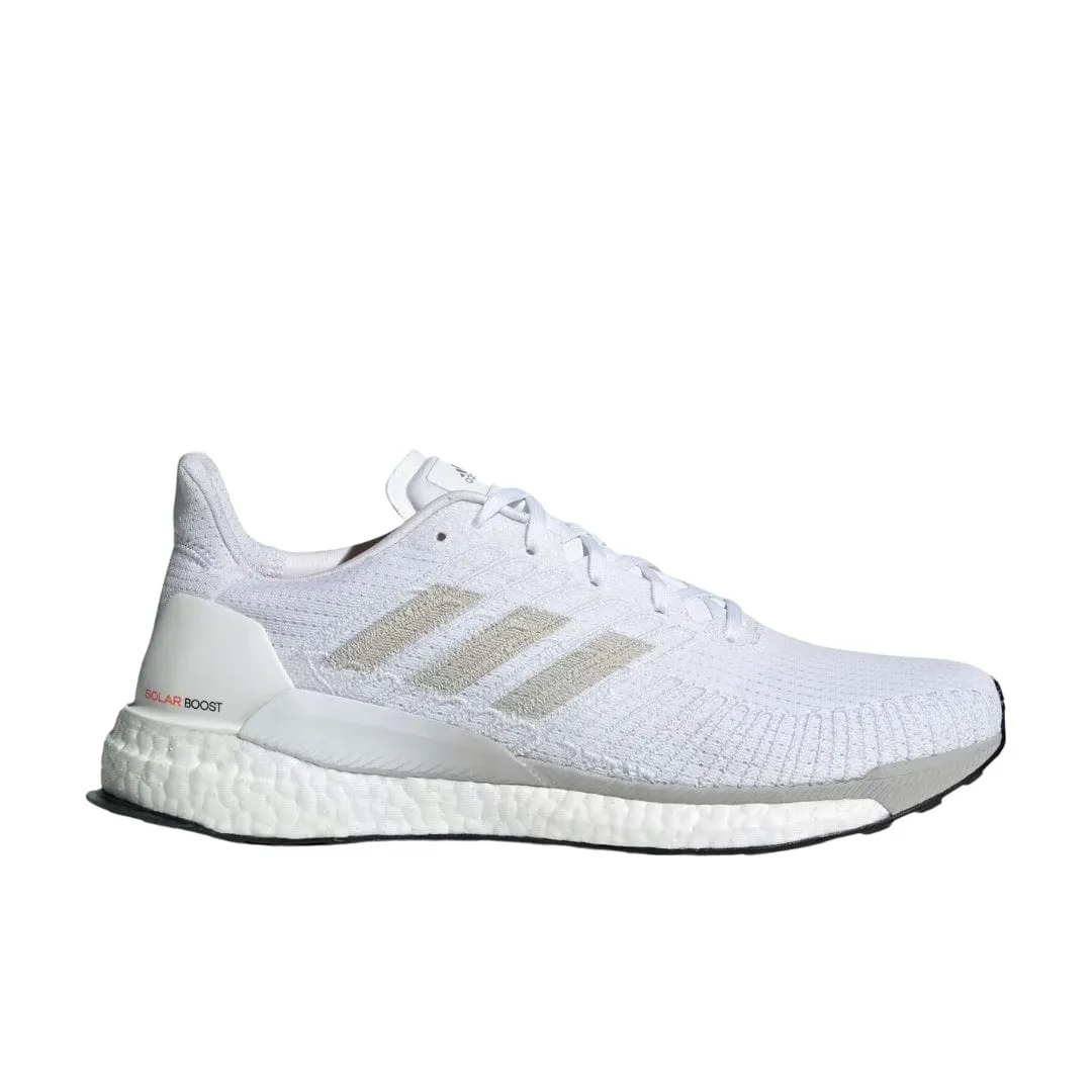 ADIDAS - Solarboost 19 - H