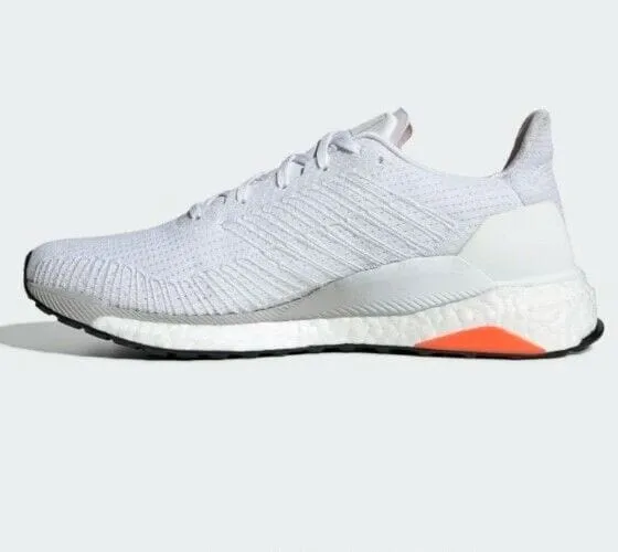 ADIDAS - Solarboost 19 - H