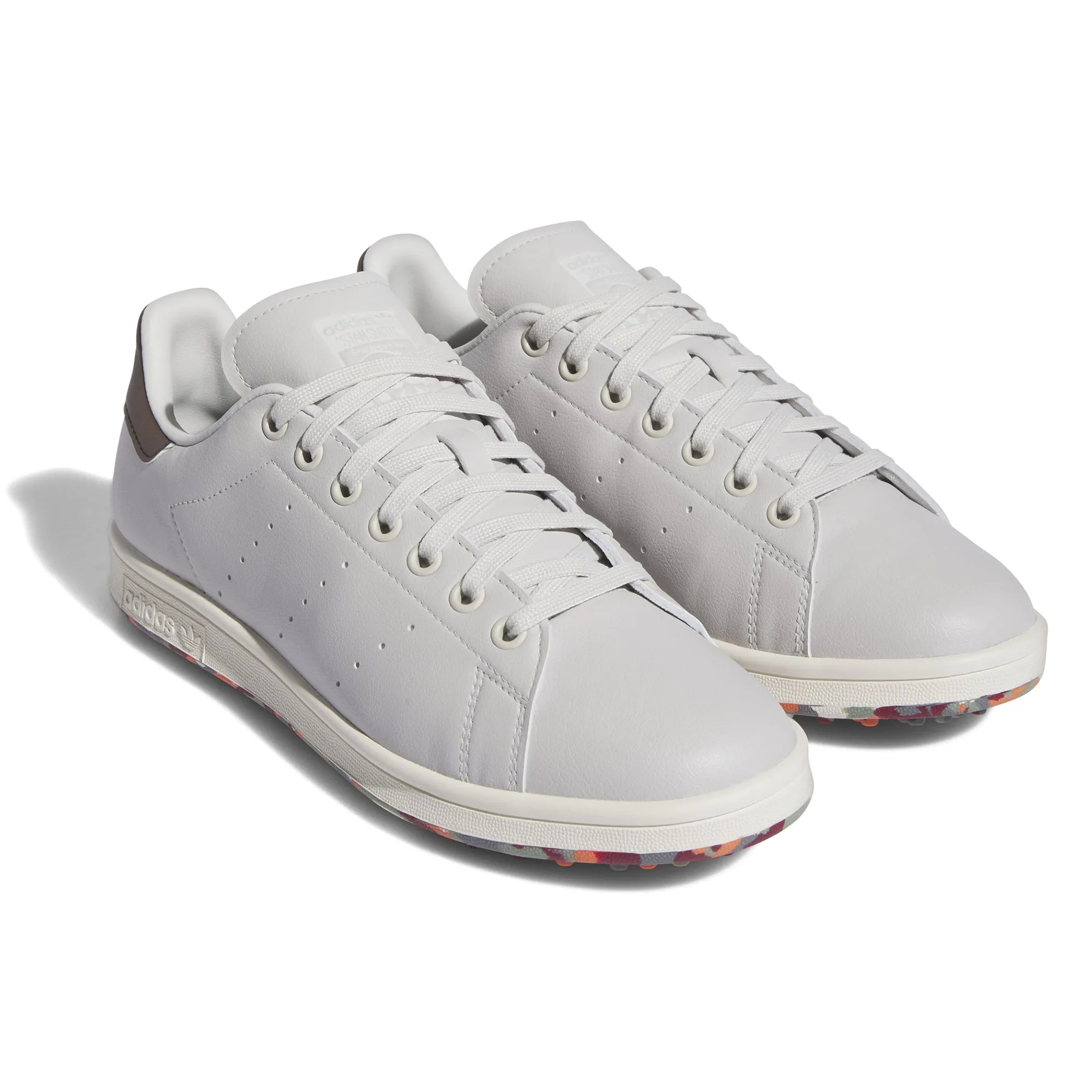 adidas Stan Smith Golf Shoes