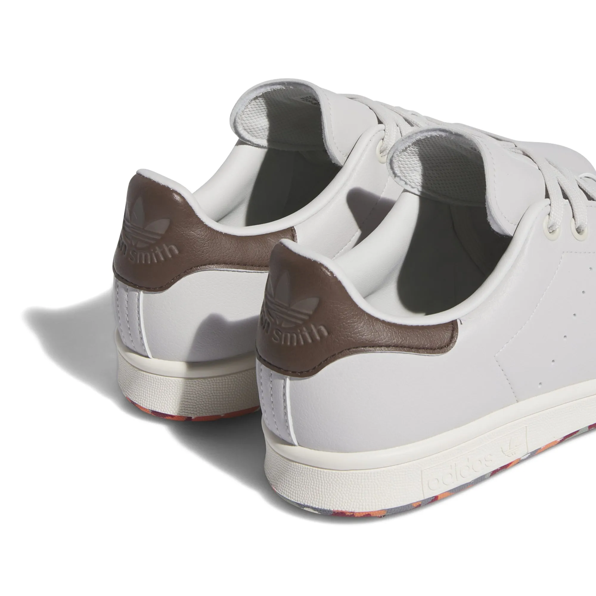 adidas Stan Smith Golf Shoes