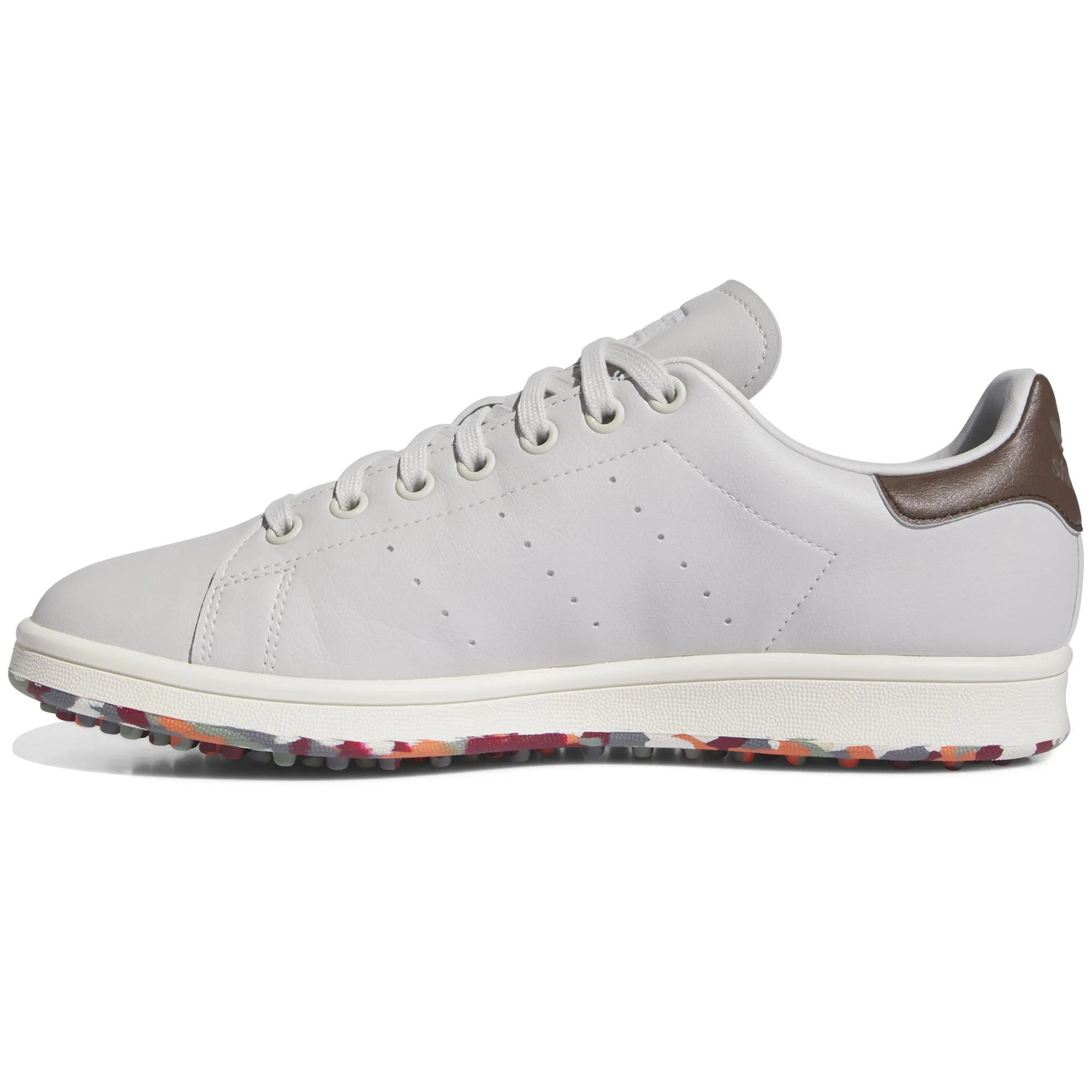 adidas Stan Smith Golf Shoes