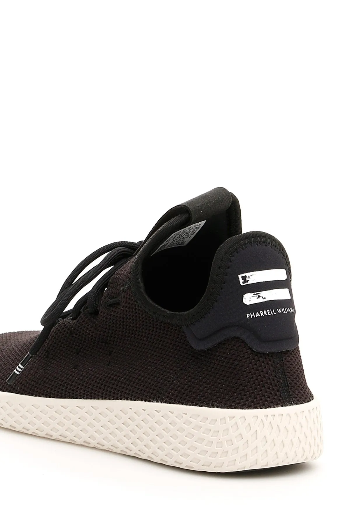 Adidas Tennis Hu Original Sneakers