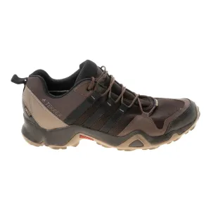 Adidas Terrex AX2R Outdoor Shoes - Men's