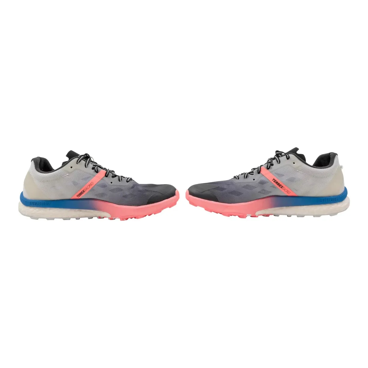 Adidas TERREX Speed Ultra Trail Running Shoes - Women's