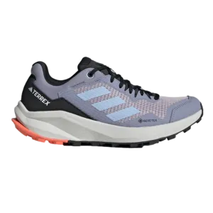 Adidas Terrex Trail Rider Gore-Tex Trail Women's Running Shoes