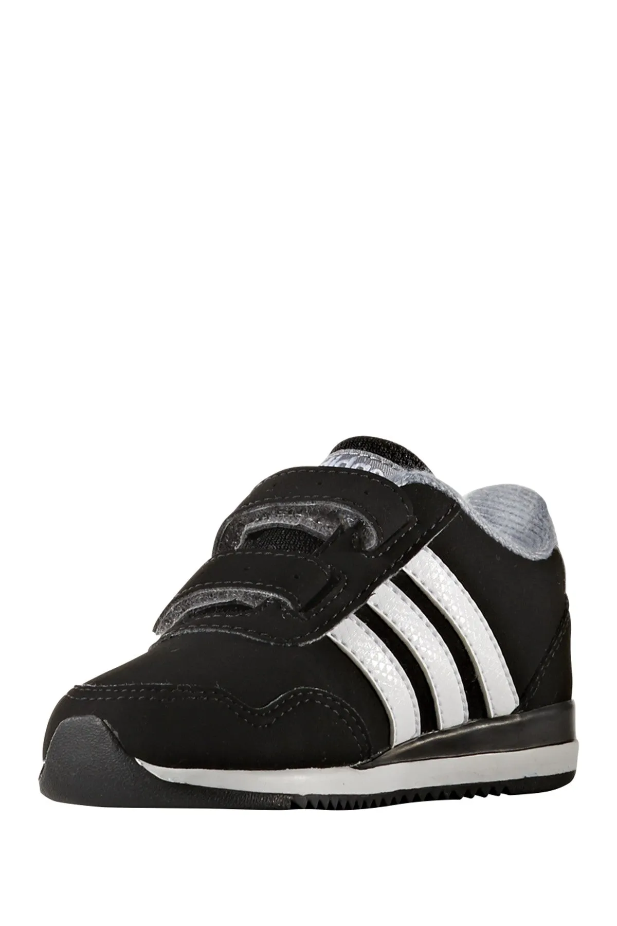 #Adidas V Jog CMF Sneaker (AW4151) - TO - R1L1 - L/P