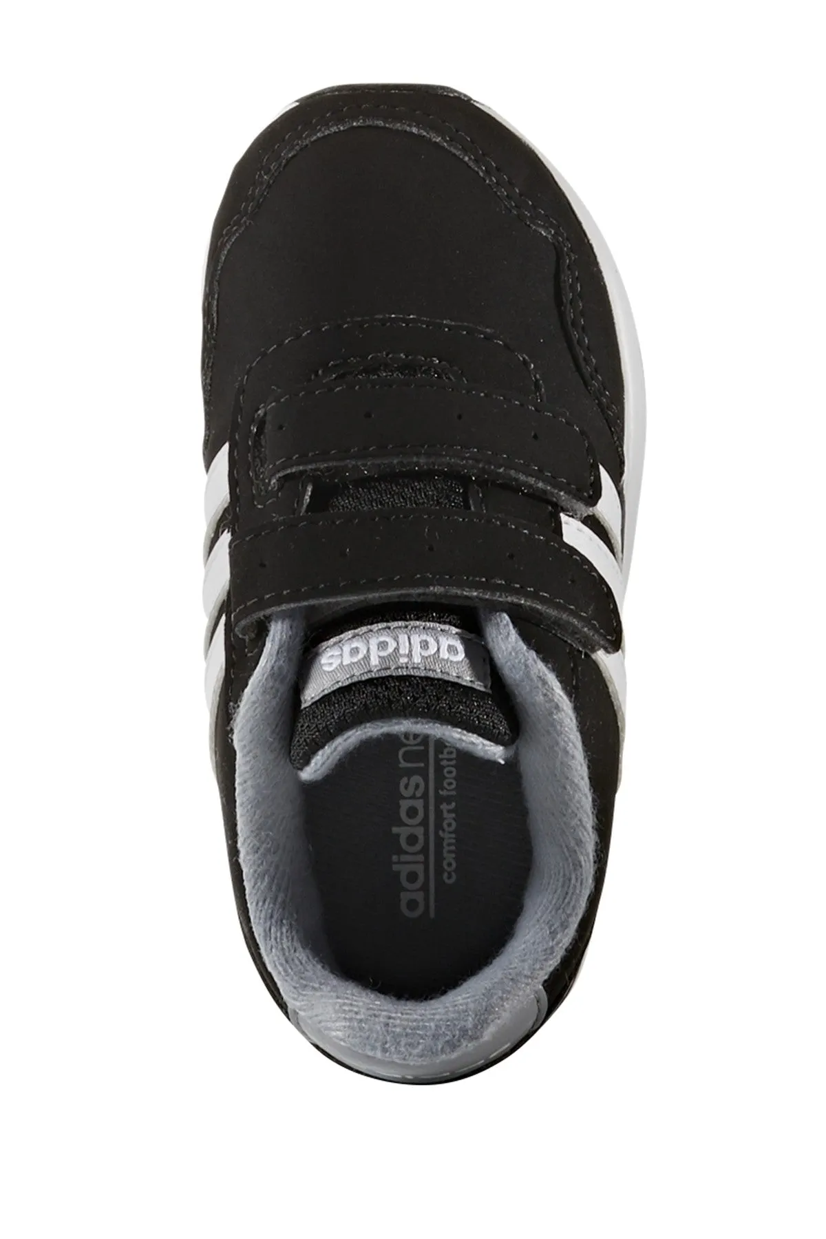 #Adidas V Jog CMF Sneaker (AW4151) - TO - R1L1 - L/P