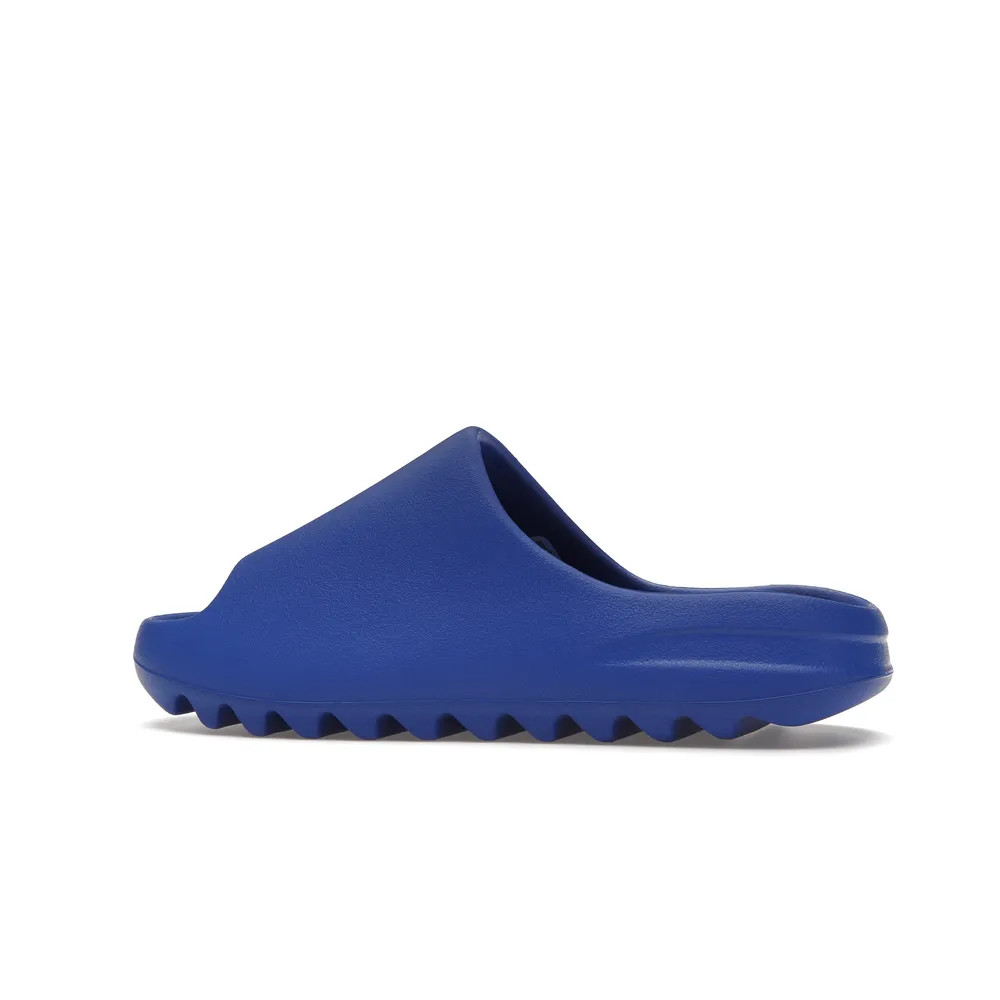 Adidas Yeezy Slide Azure