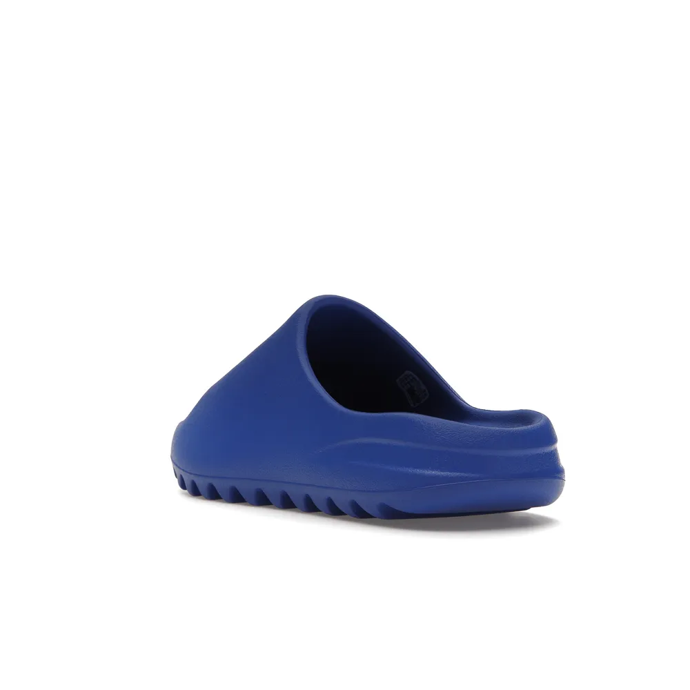 Adidas Yeezy Slide Azure