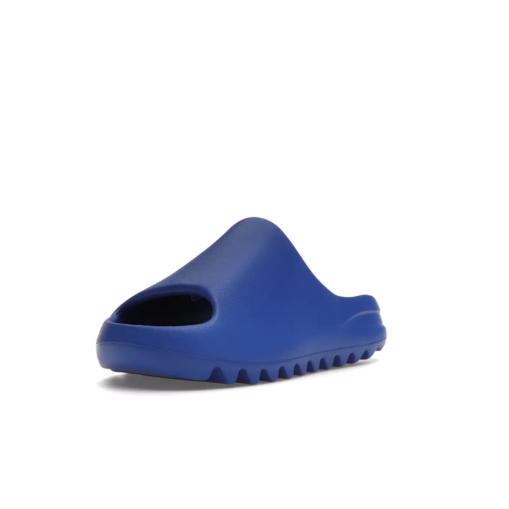 Adidas Yeezy Slide Azure