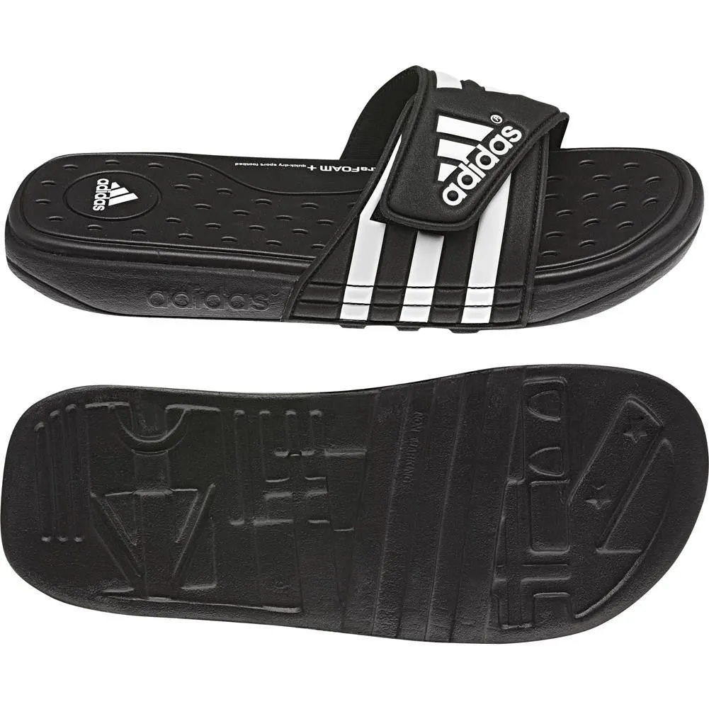 Adissage Supercloud Athletic Slides