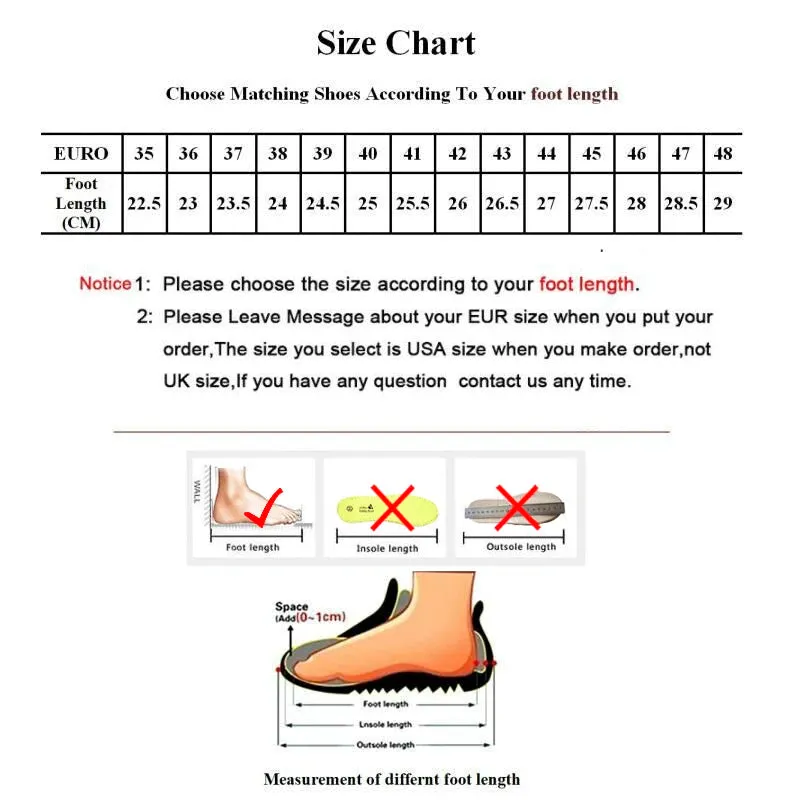 Aiertu Women Canvas Shoes Female Multicolor Platform Sneakers Ladies Lace Up Thick Bottom Casual Shoes Flat Skateboard Shoes