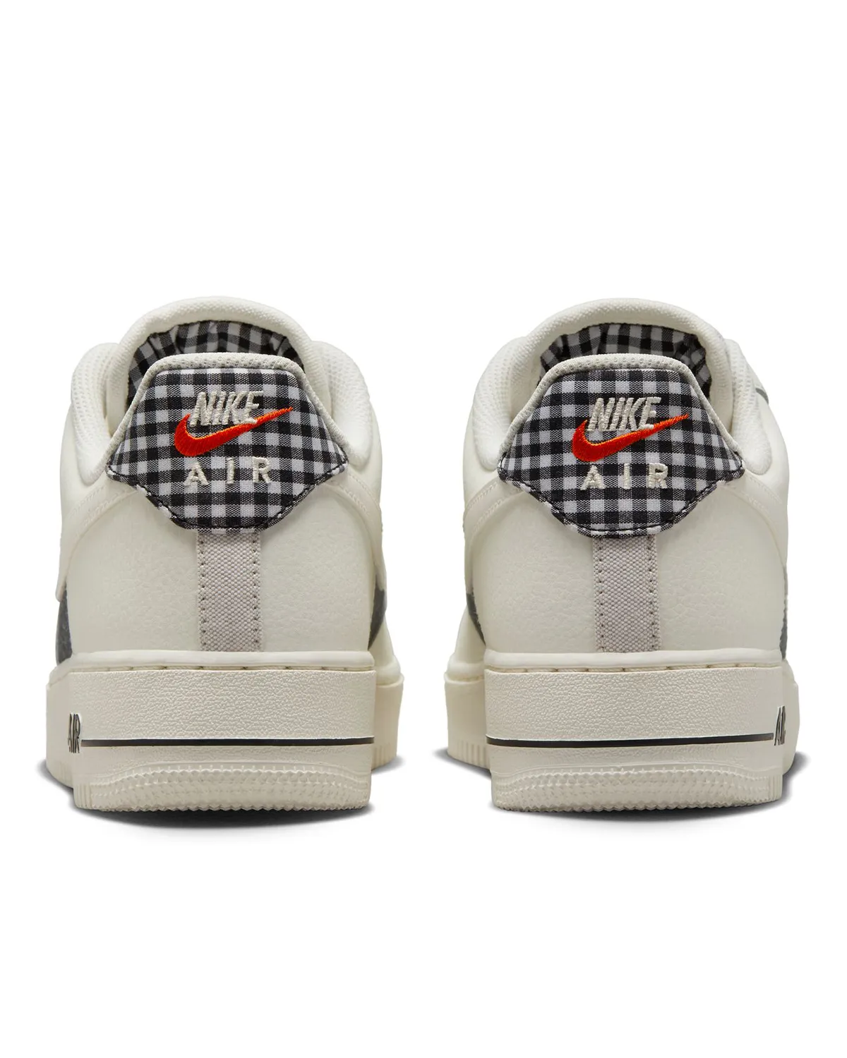 Air Force 1 Low '07 'Designed Fresh'