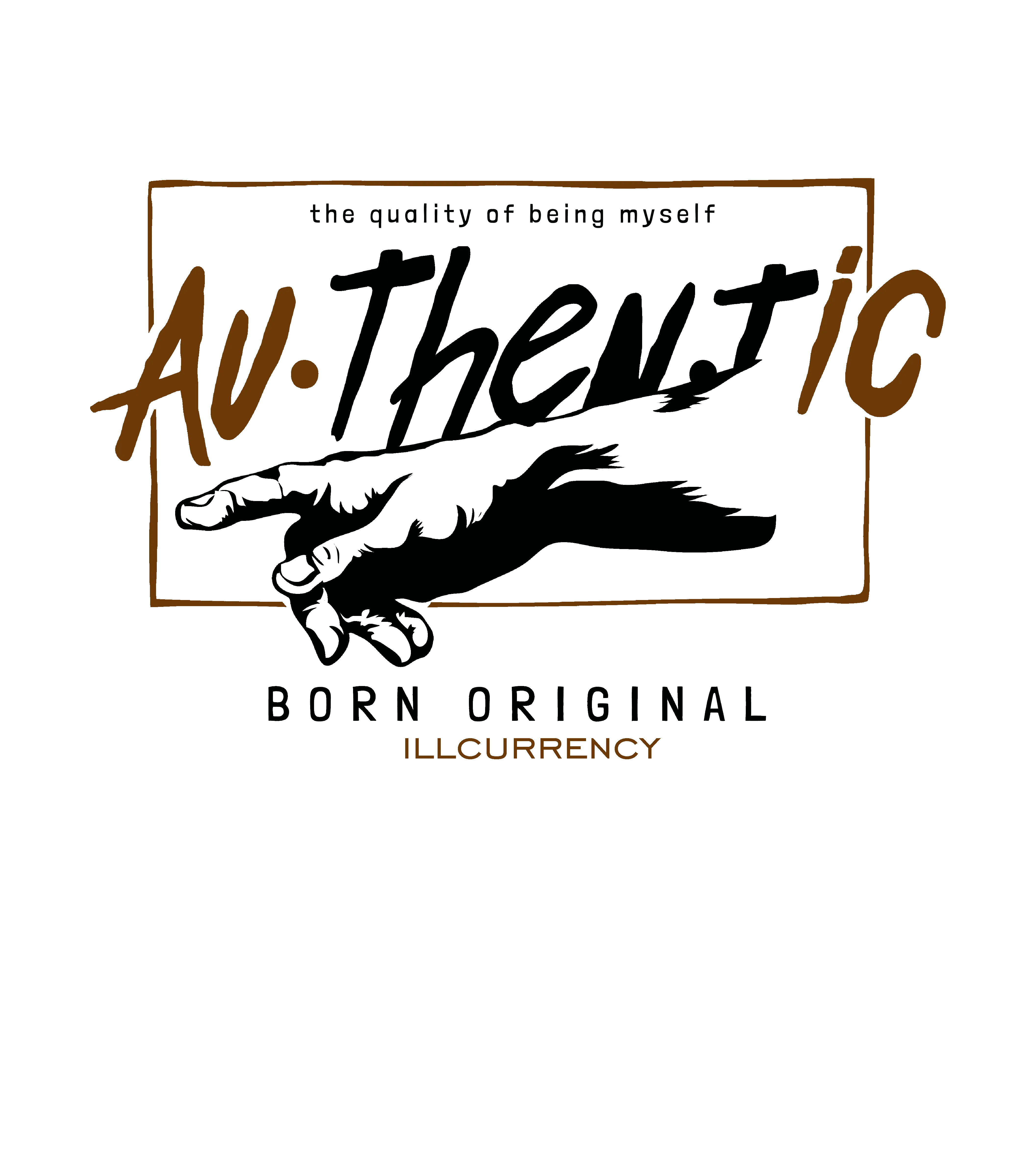 Air Jordan 1 Low OG Mocha White T-Shirt (Authentic)| illcurrency