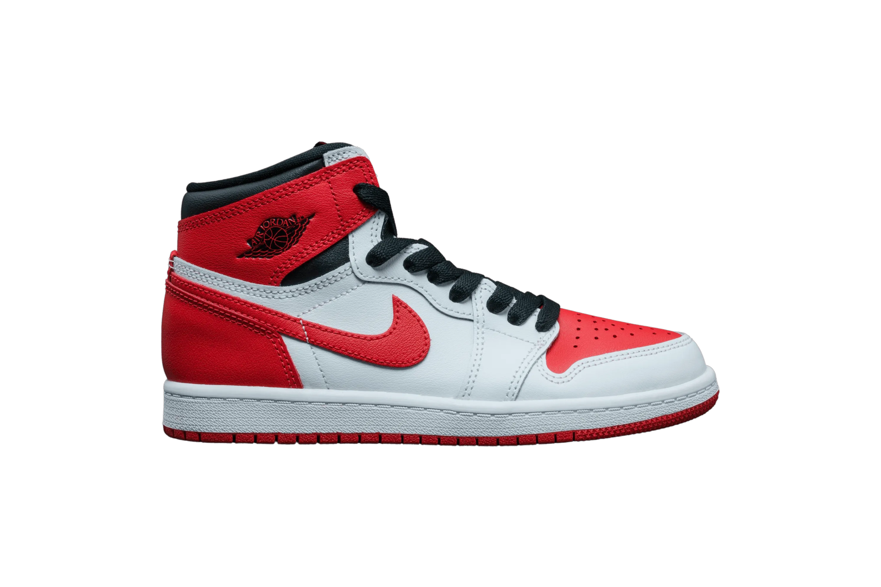 Air Jordan 1 Retro High OG Heritage (PS)