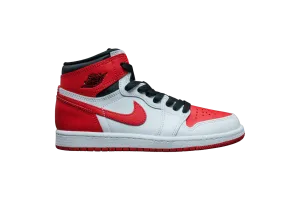 Air Jordan 1 Retro High OG Heritage (PS)