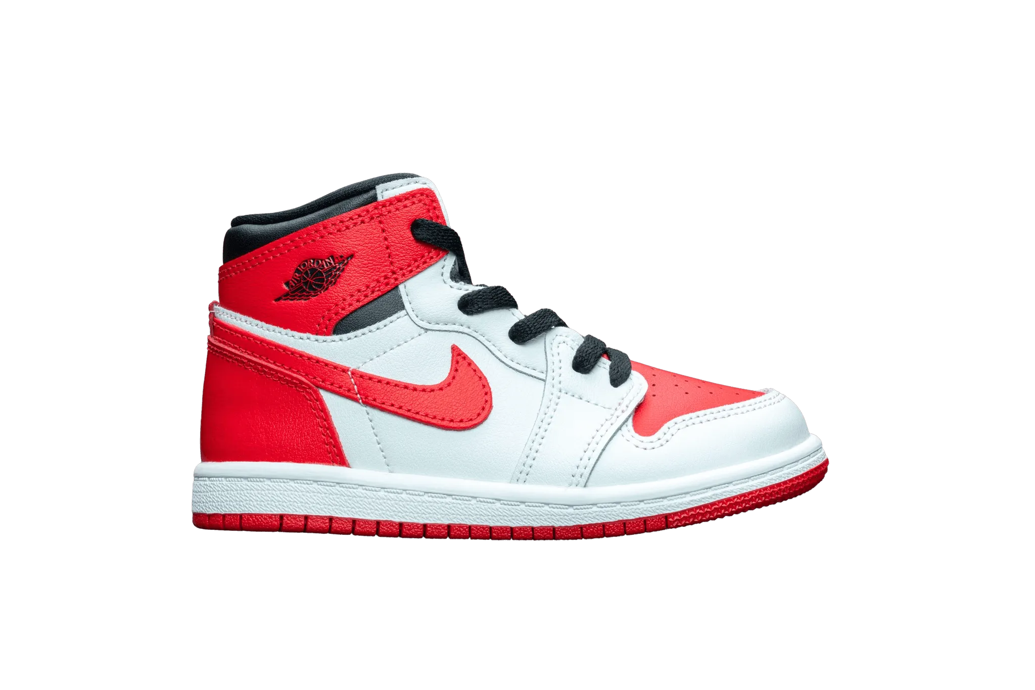 Air Jordan 1 Retro High OG Heritage (TD)