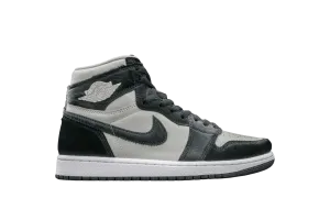 Air Jordan 1 Retro High OG Twist 2.0 Medium Grey