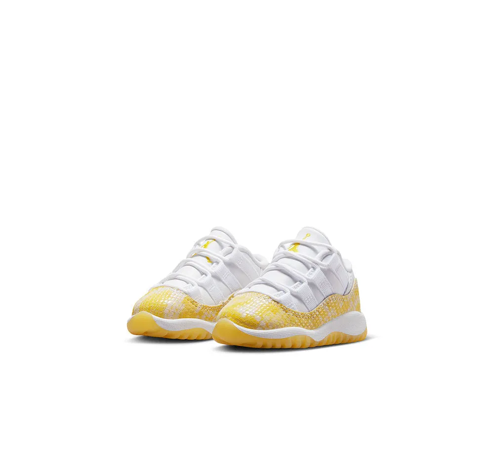 AIR JORDAN 11 RETRO LOW (TD)