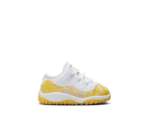 AIR JORDAN 11 RETRO LOW (TD)