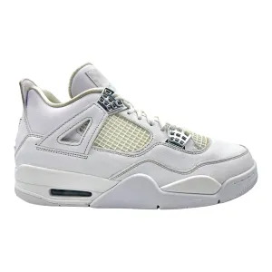 Air Jordan 4 Retro Pure Money (2017) Pre-Owned