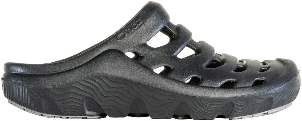 All Gender Whakatā Coast Camp Shoe