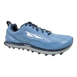 Altra Superior 3.5 Trail Running Shoes - Women's