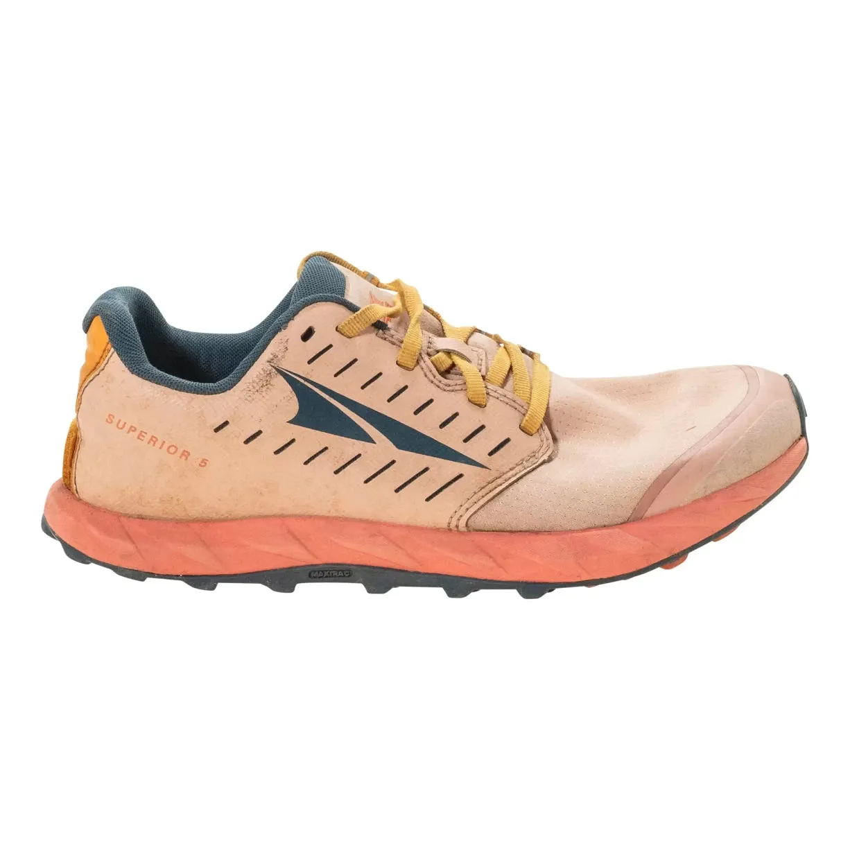 Altra Superior 5 Shoes - Women's