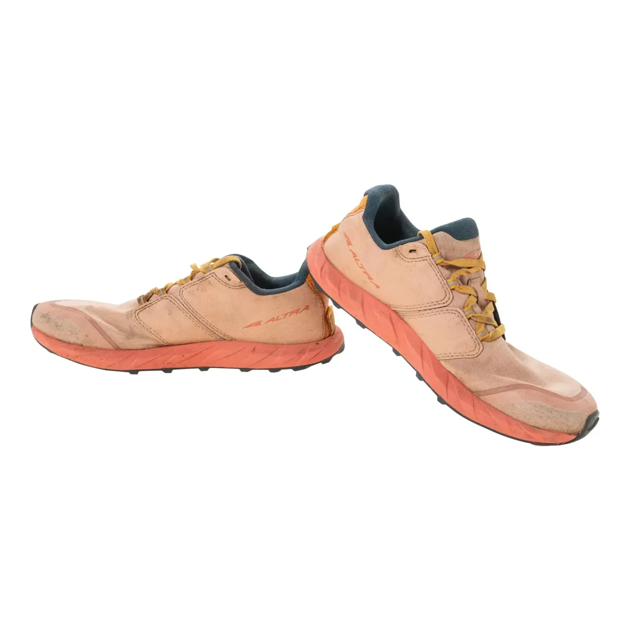 Altra Superior 5 Shoes - Women's